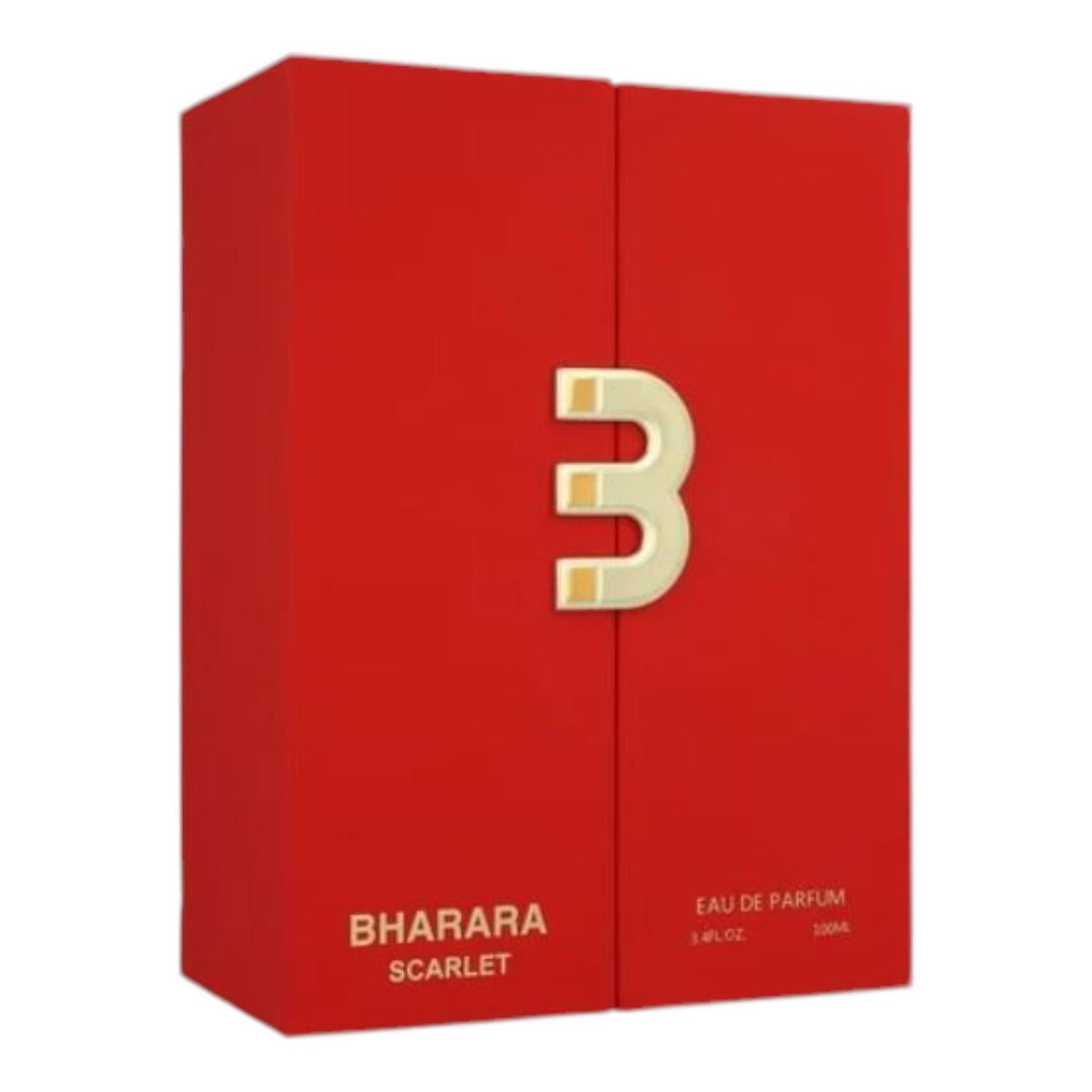 jpg_1500x1500_60269529