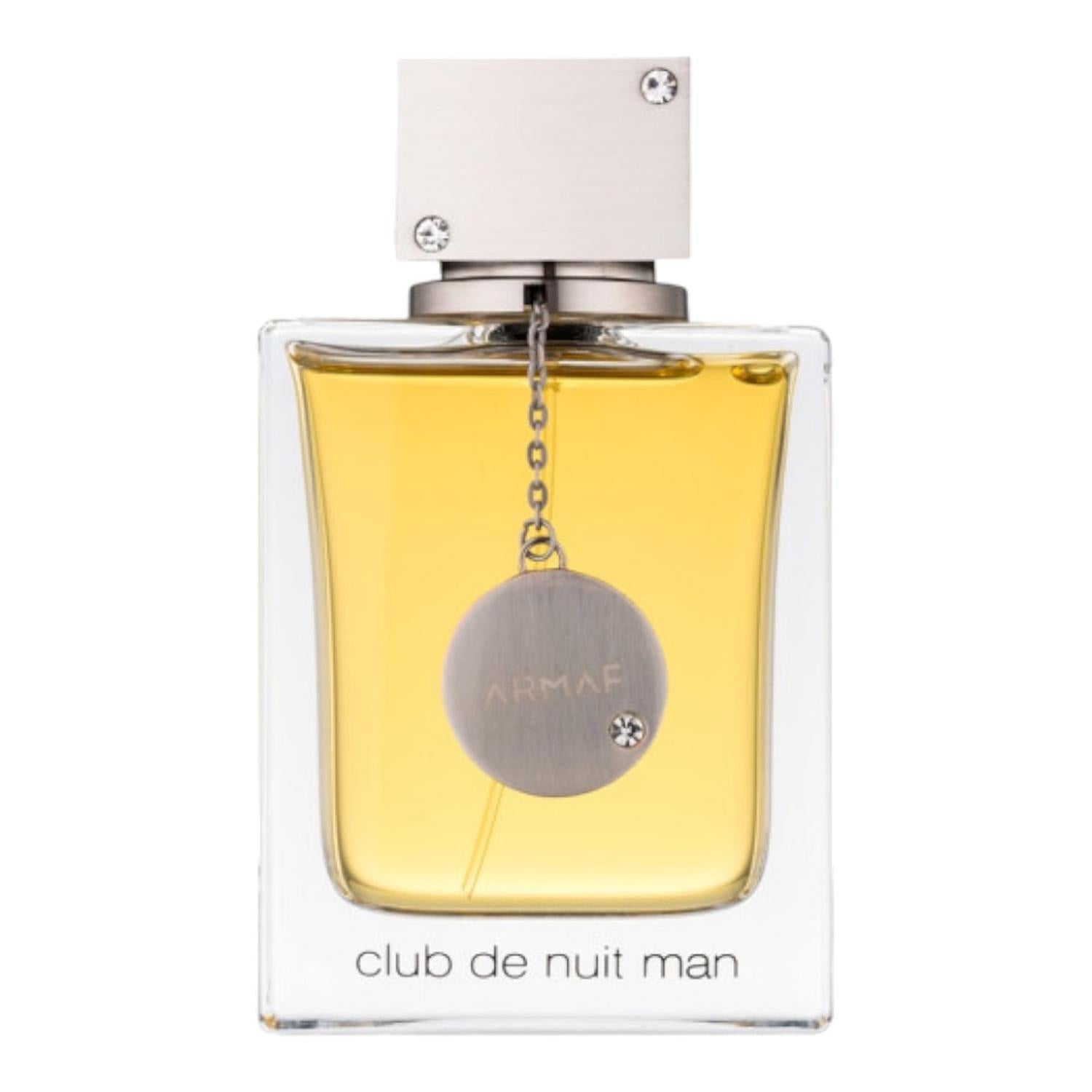 jpg_1500x1500_56794806