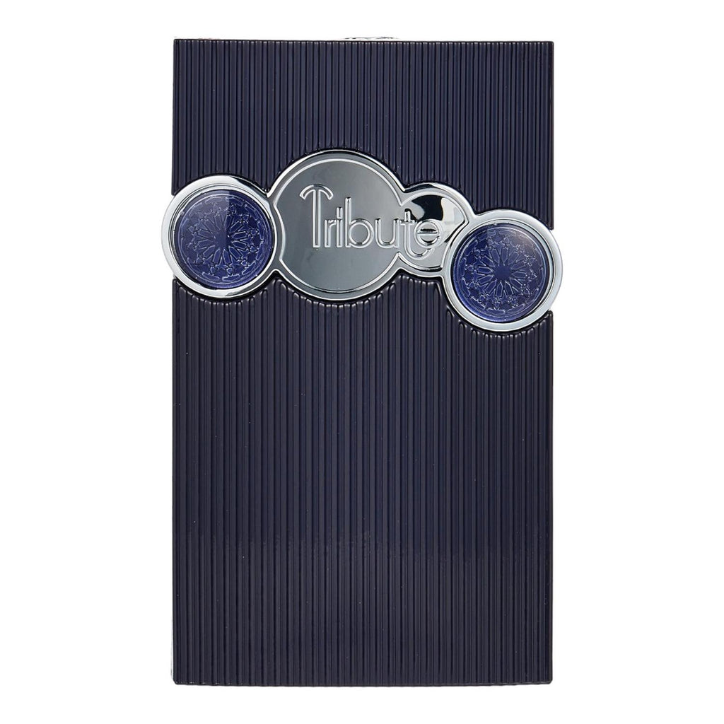 jpg_1500x1500_56832297