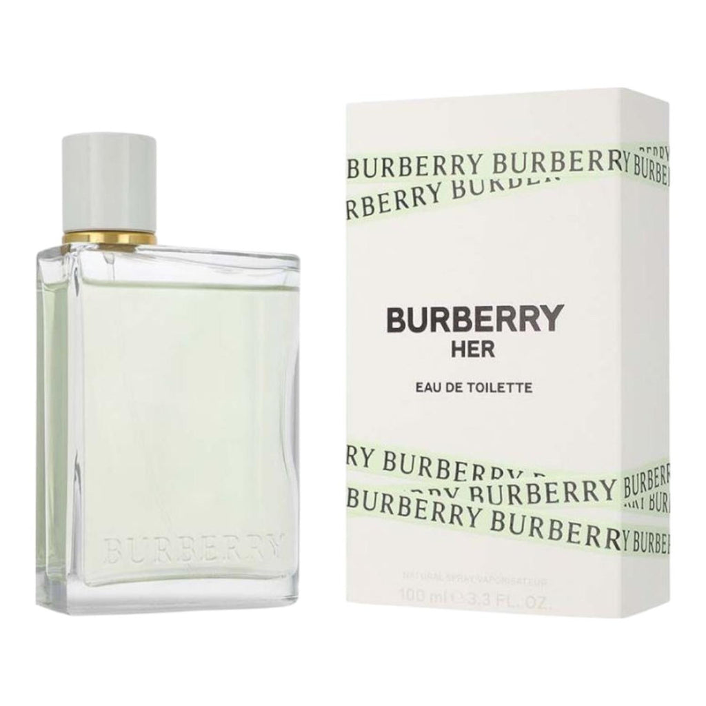 jpg_1500x1500_62907048