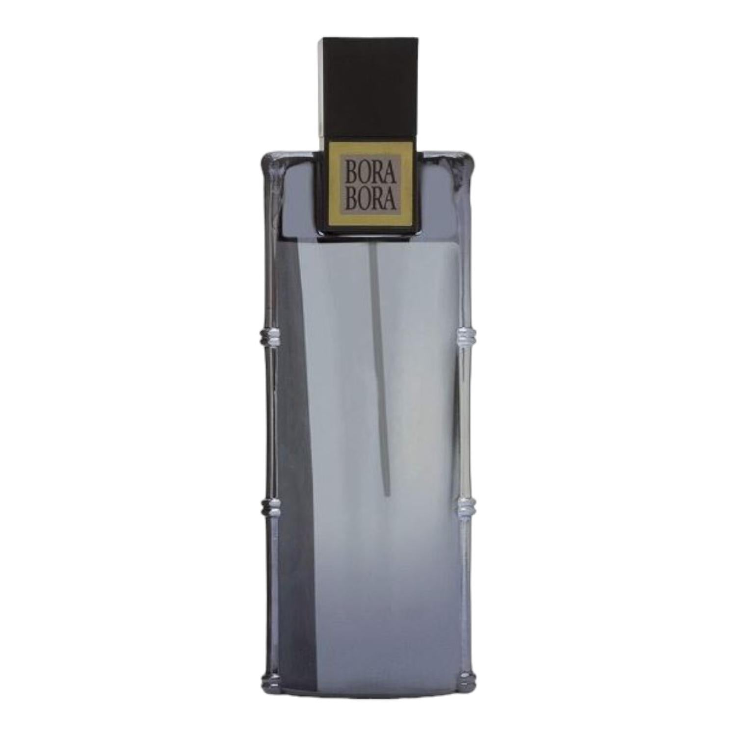 jpg_1500x1500_57865440