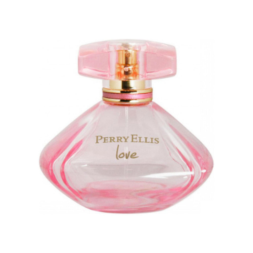 jpg_1500x1500_49485890