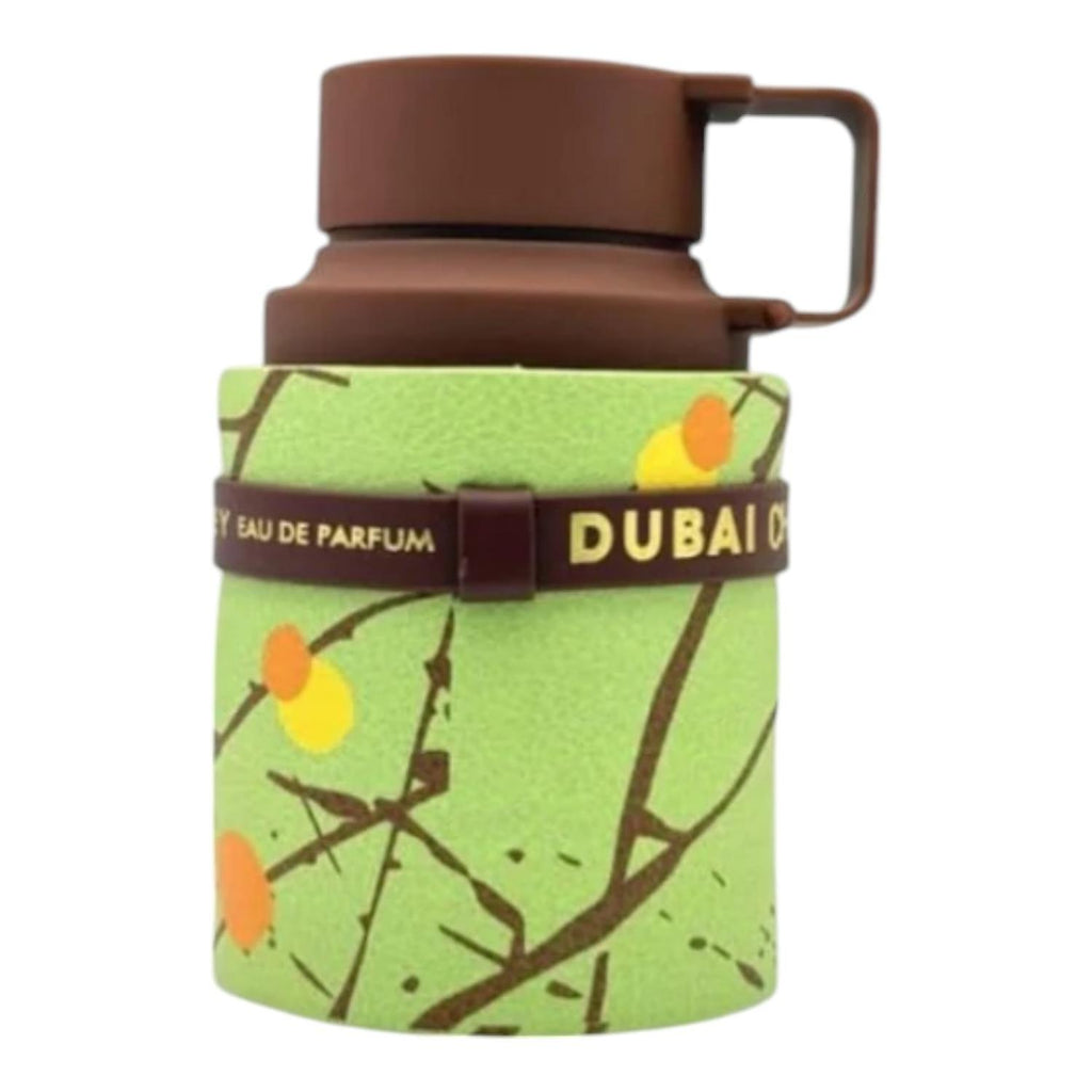 jpg_1500x1500_63131139