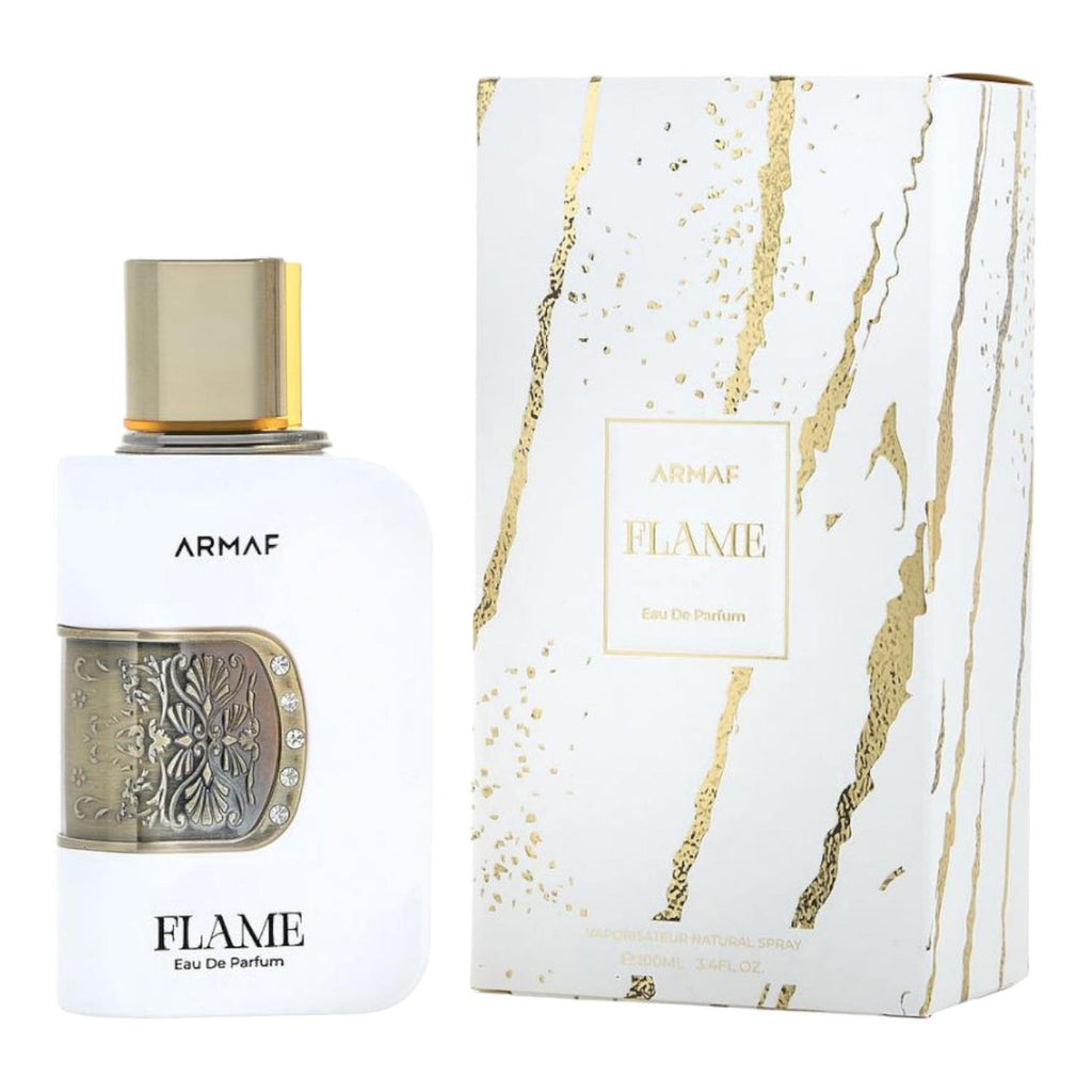 jpg_1500x1500_57849987