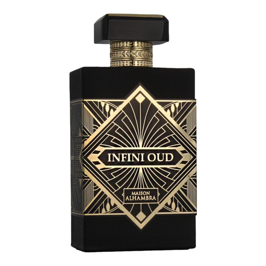 jpg_1500x1500_56698610