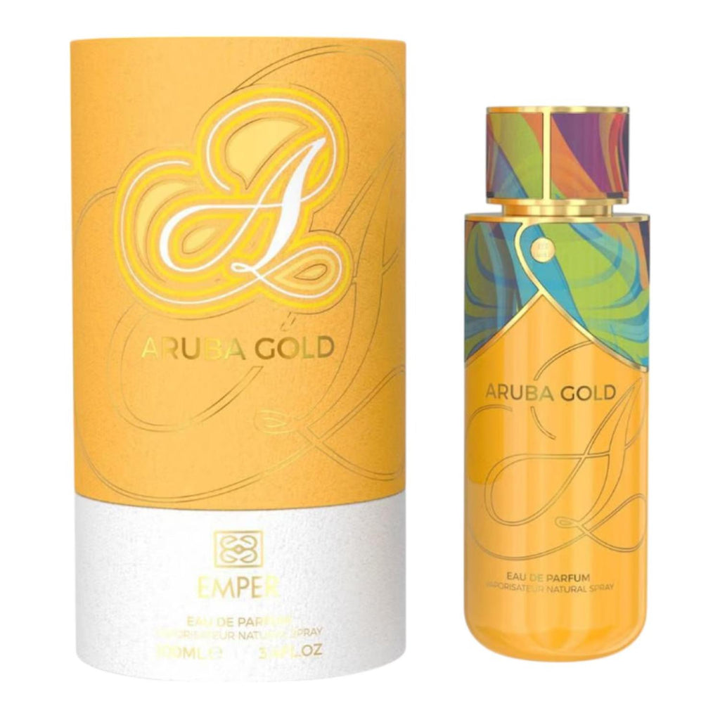 jpg_1500x1500_65065470