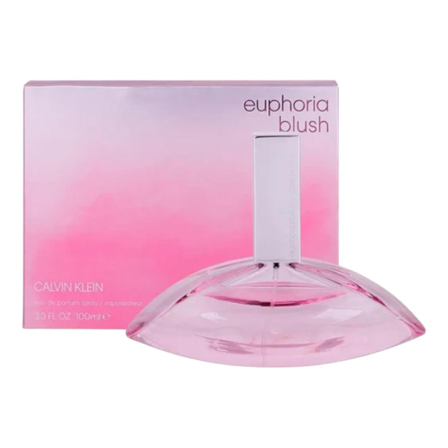 jpg_1500x1500_63544625