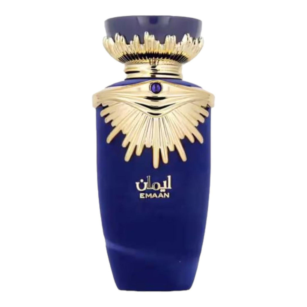 jpg_1500x1500_57797211