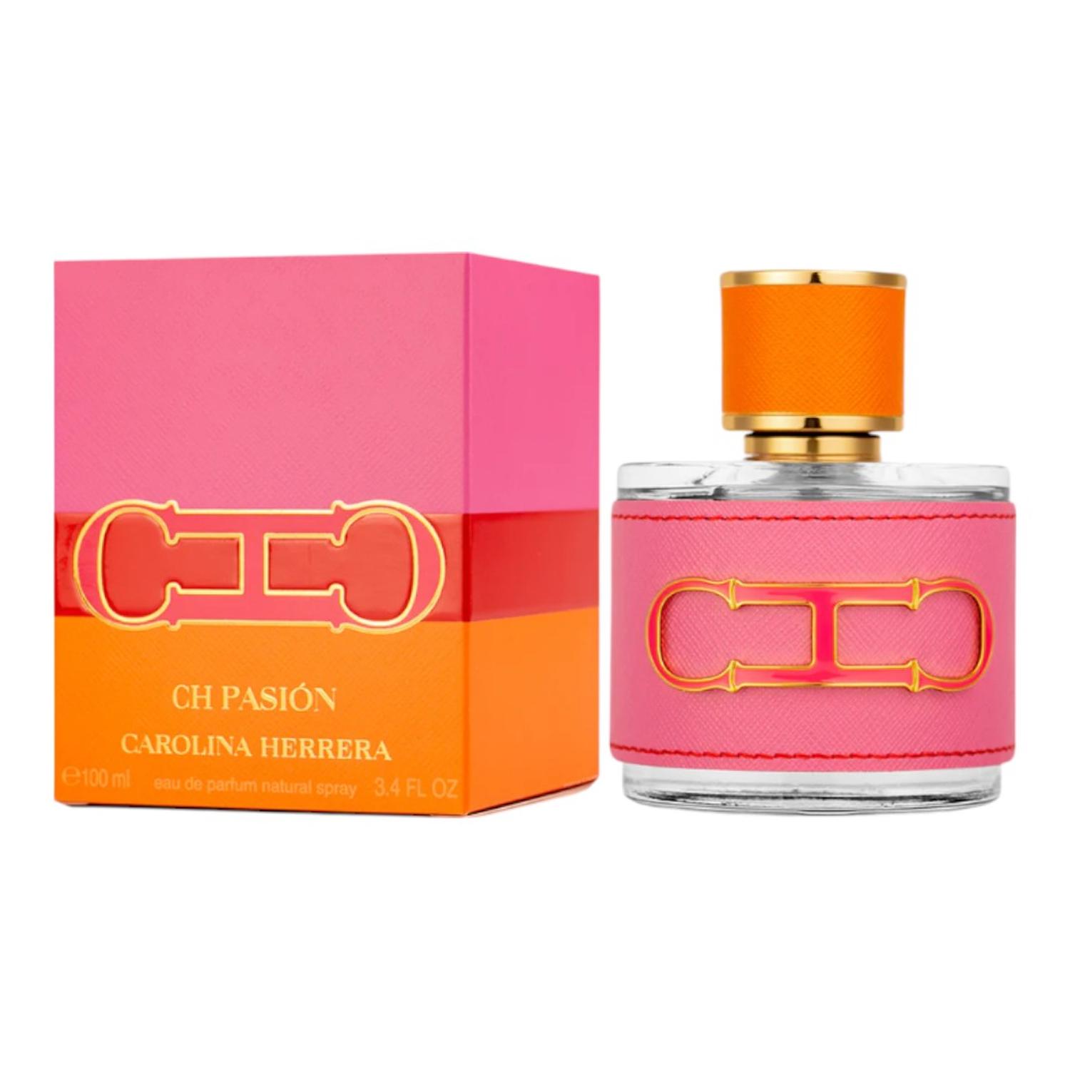 jpg_1500x1500_65510913