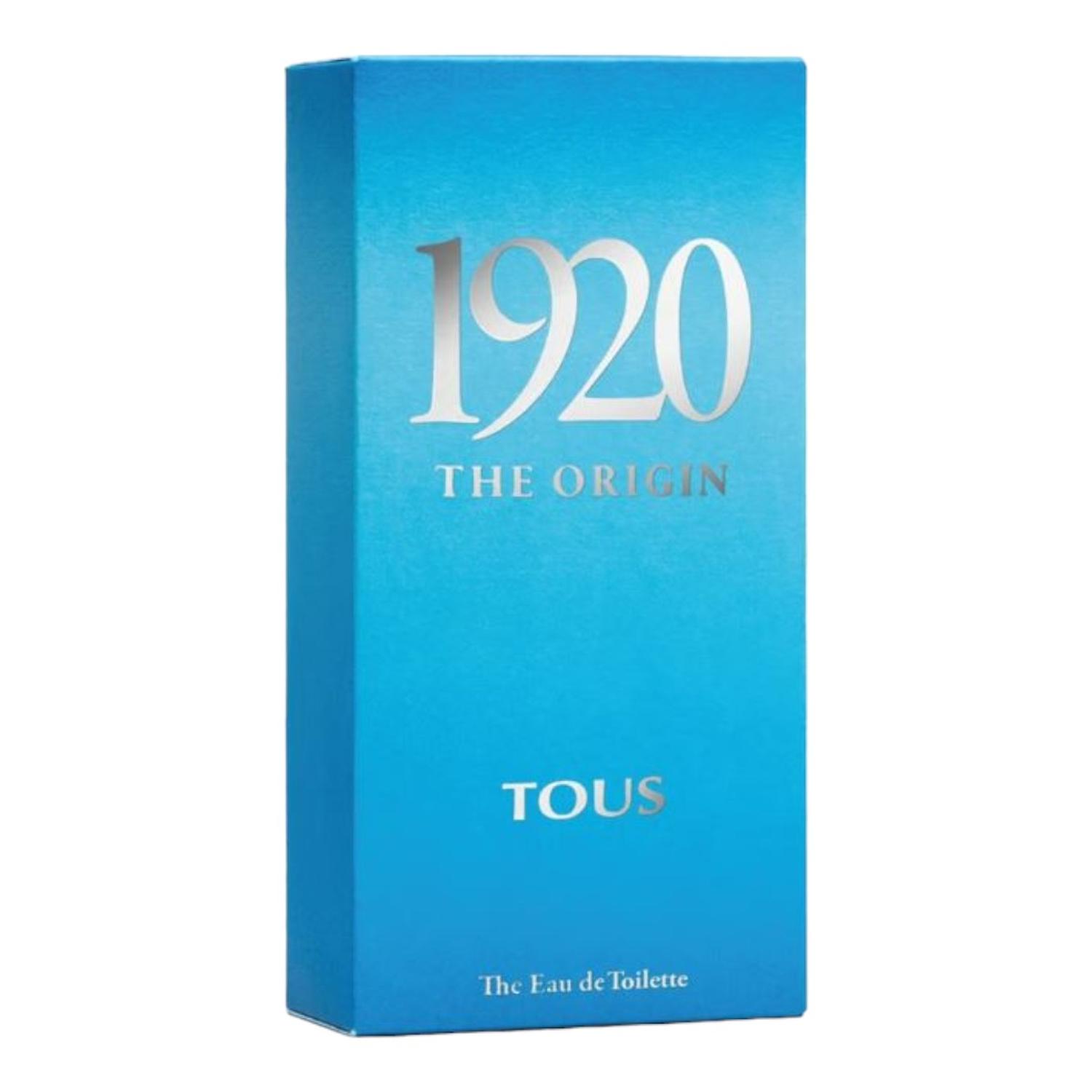 jpg_1500x1500_58673653