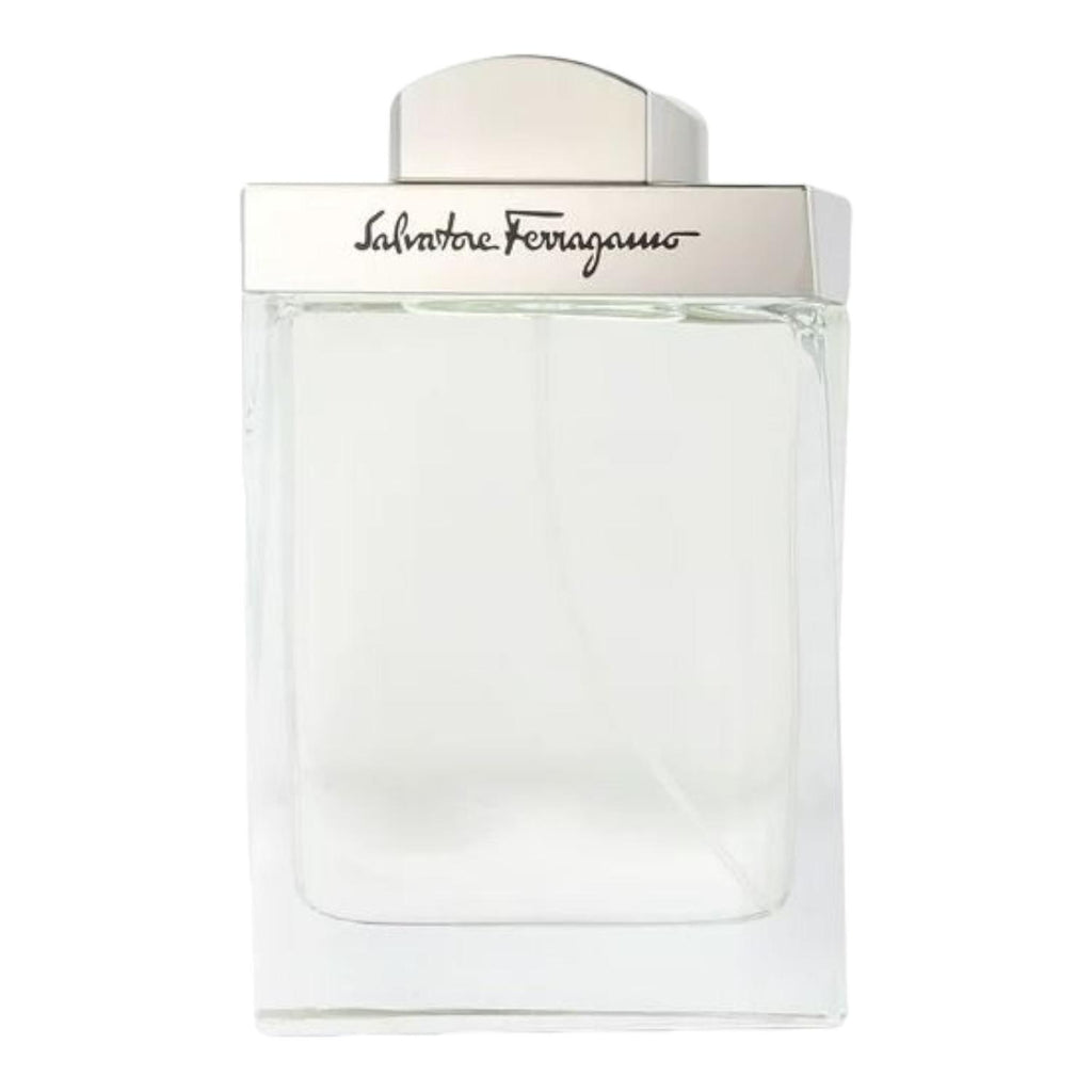 jpg_1500x1500_58562116