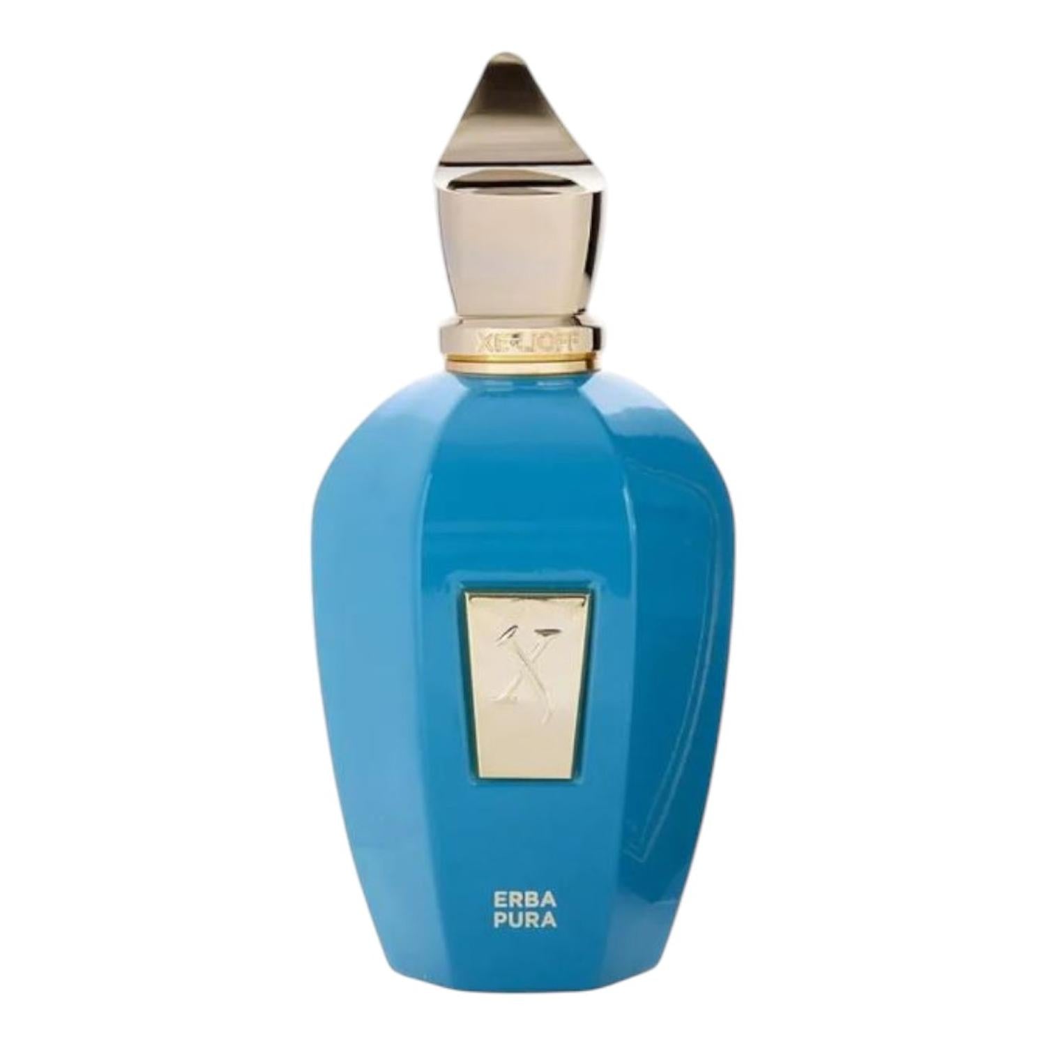 jpg_1500x1500_62183603