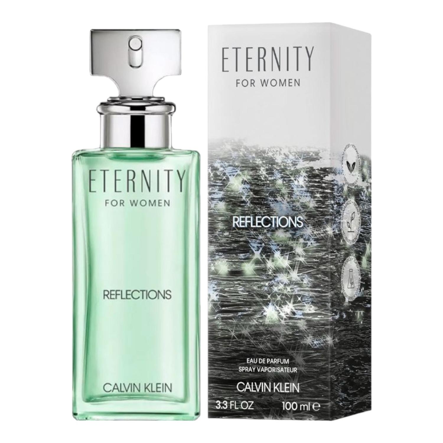 jpg_1500x1500_58763868