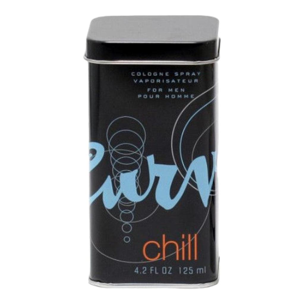 jpg_1500x1500_57865726