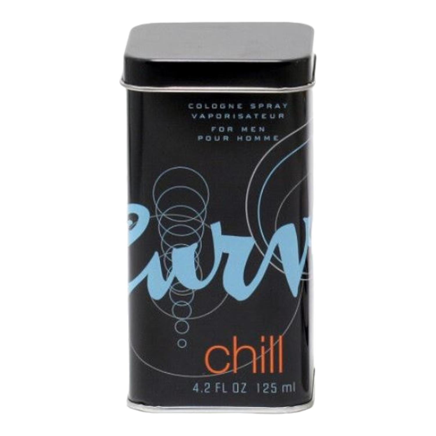 jpg_1500x1500_57865726