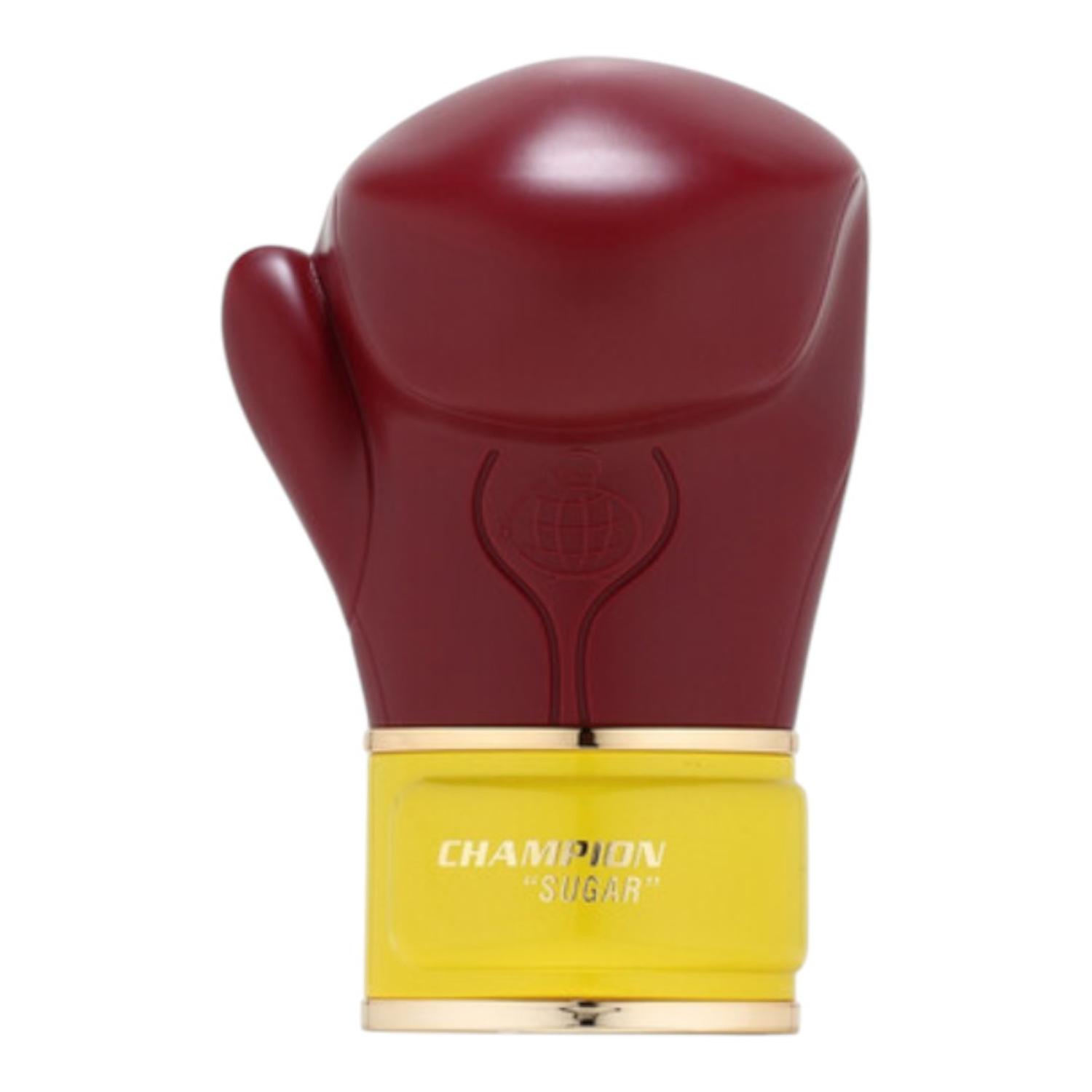 jpg_1500x1500_66803767