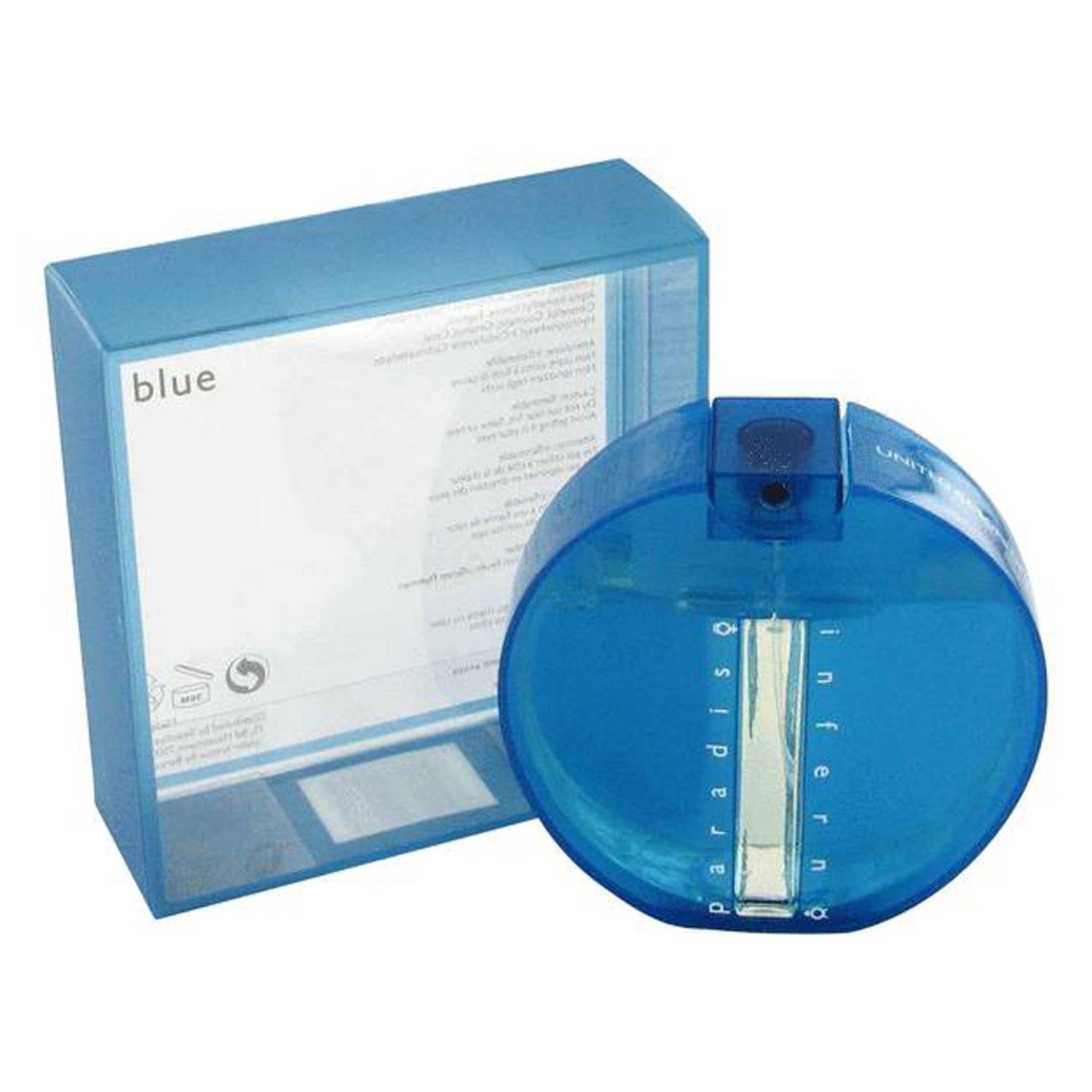 jpg_1500x1500_49485427