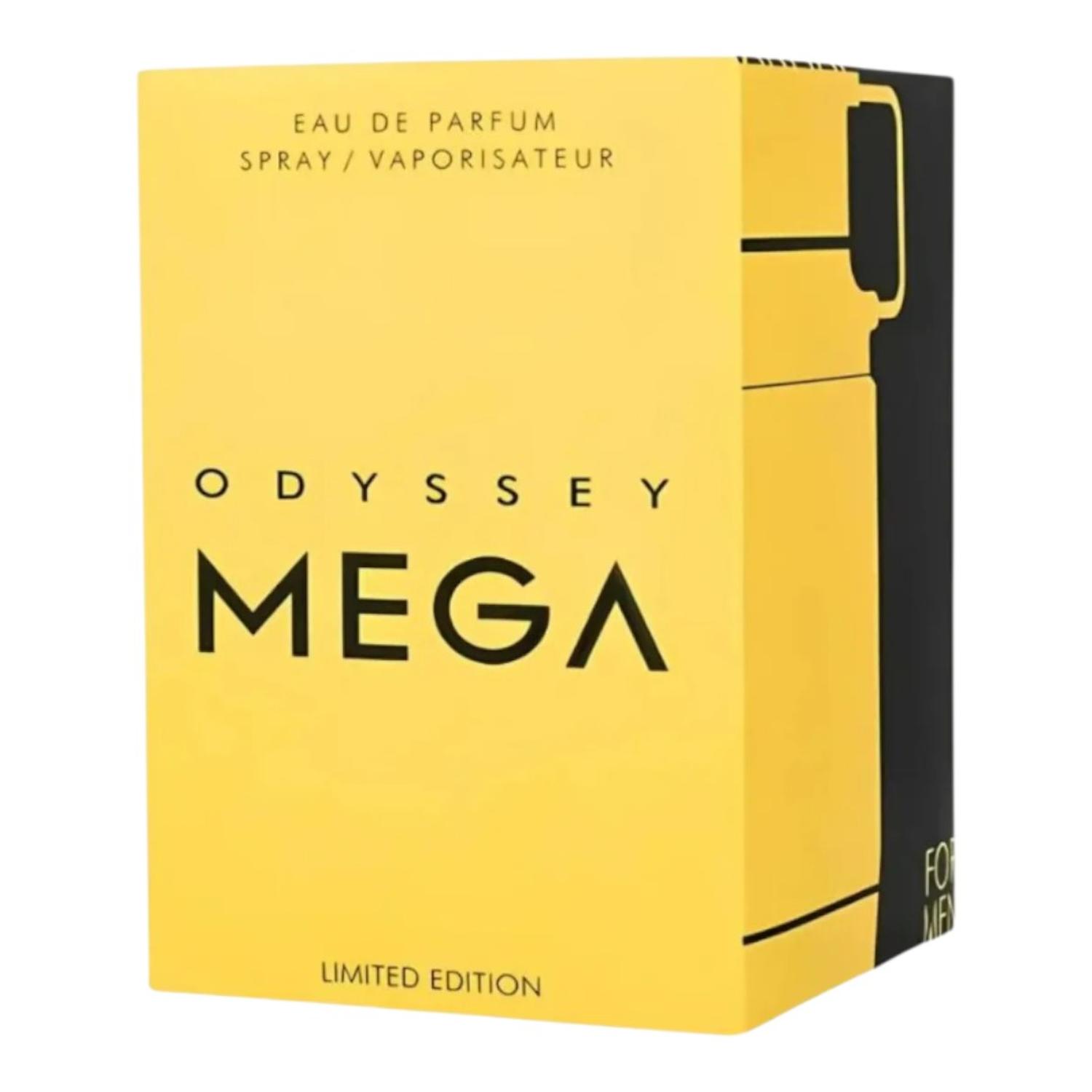 jpg_1500x1500_67210404