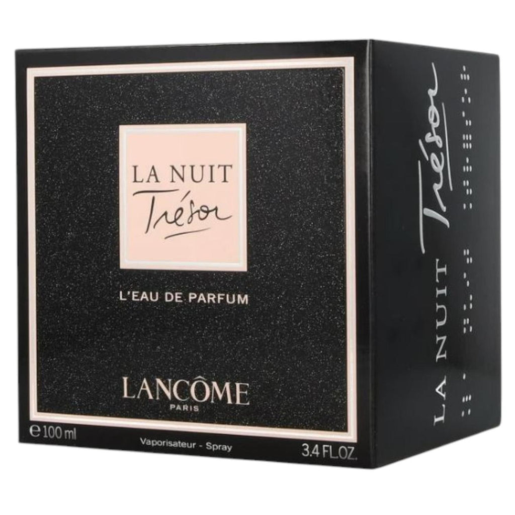 jpg_1500x1500_62107574