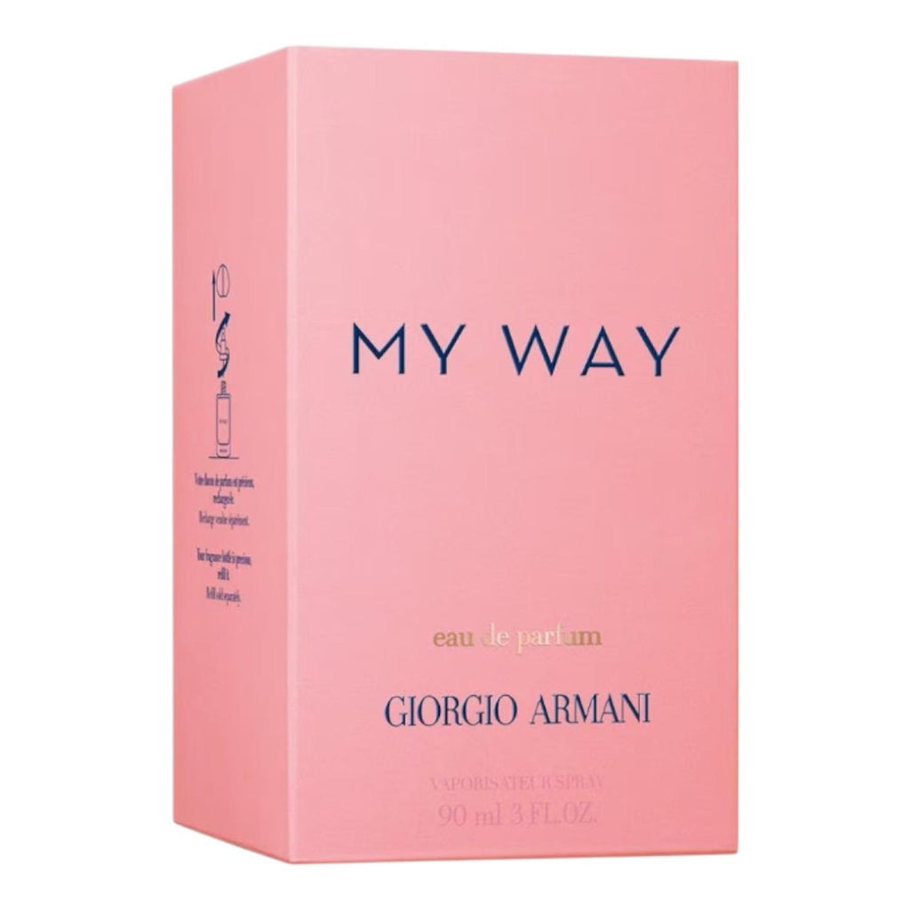 jpg_1500x1500_64095595