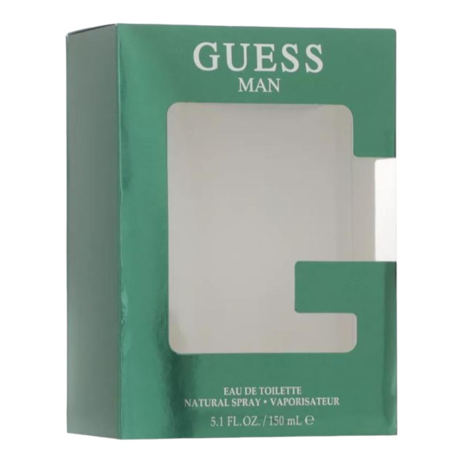 jpg_1500x1500_57718168