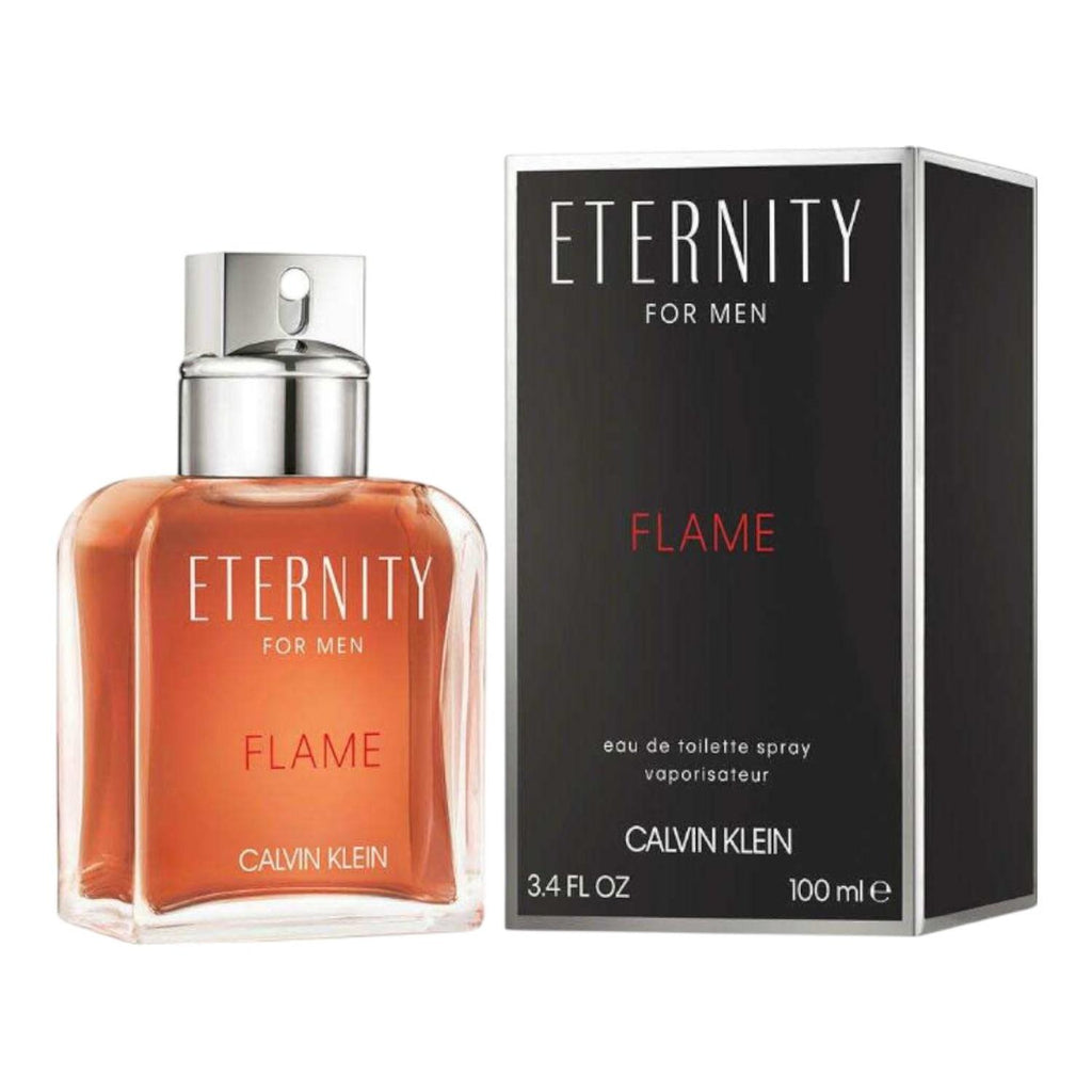 jpg_1500x1500_65338586