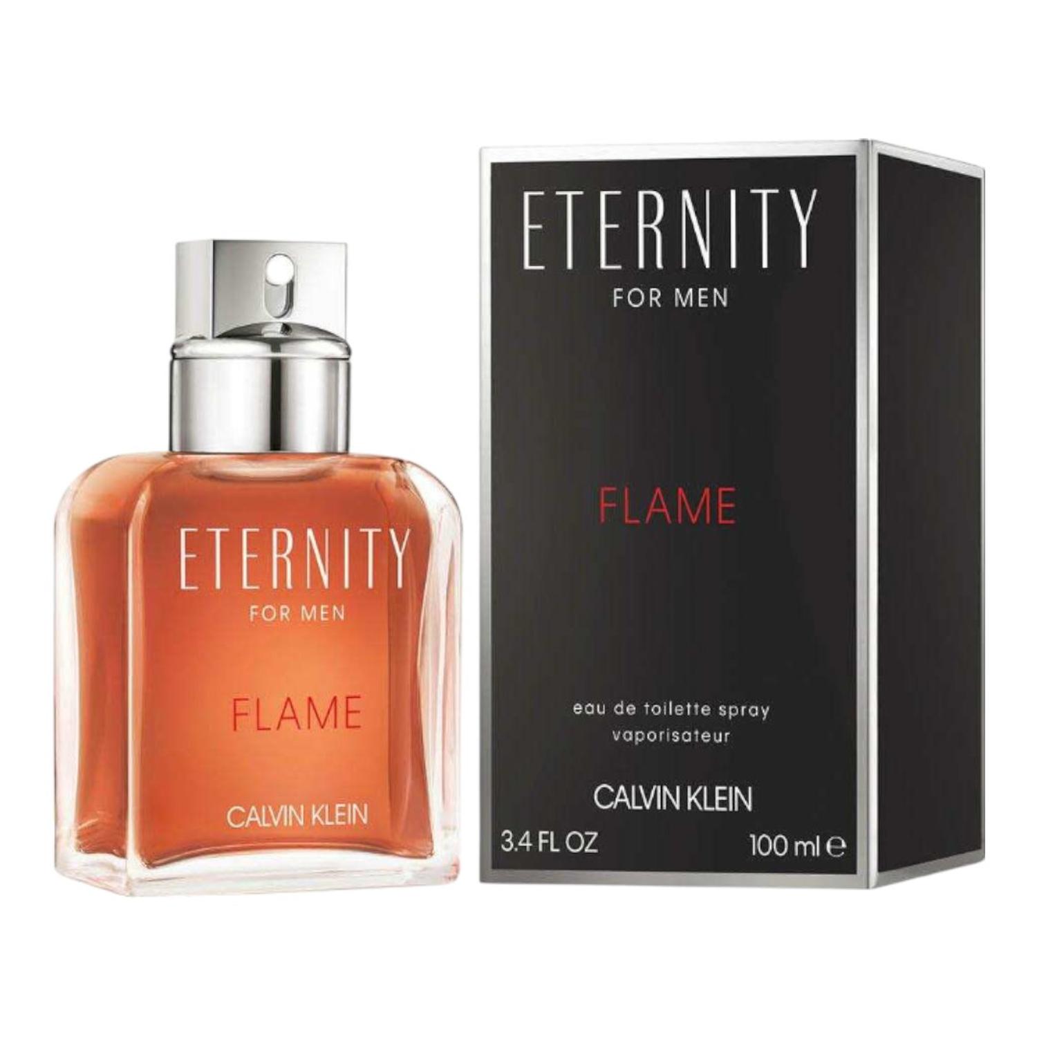 jpg_1500x1500_65338586