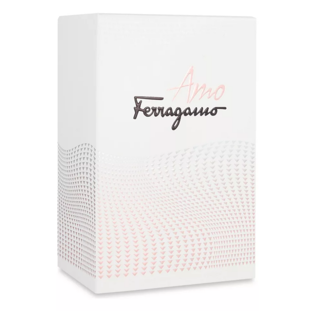 png_1500x1500_57874994