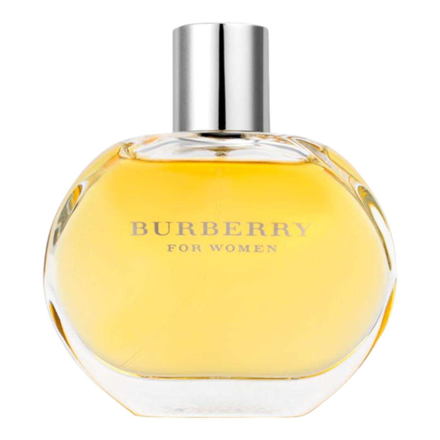 jpg_1500x1500_58816752