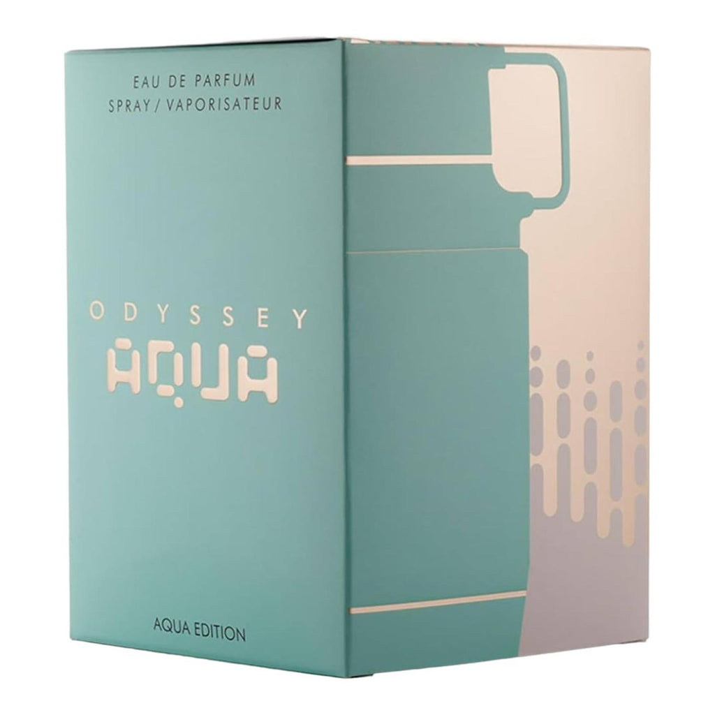 jpg_1500x1500_56804359