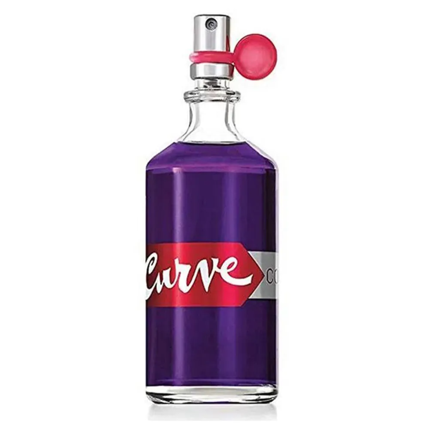 png_1500x1500_57863048