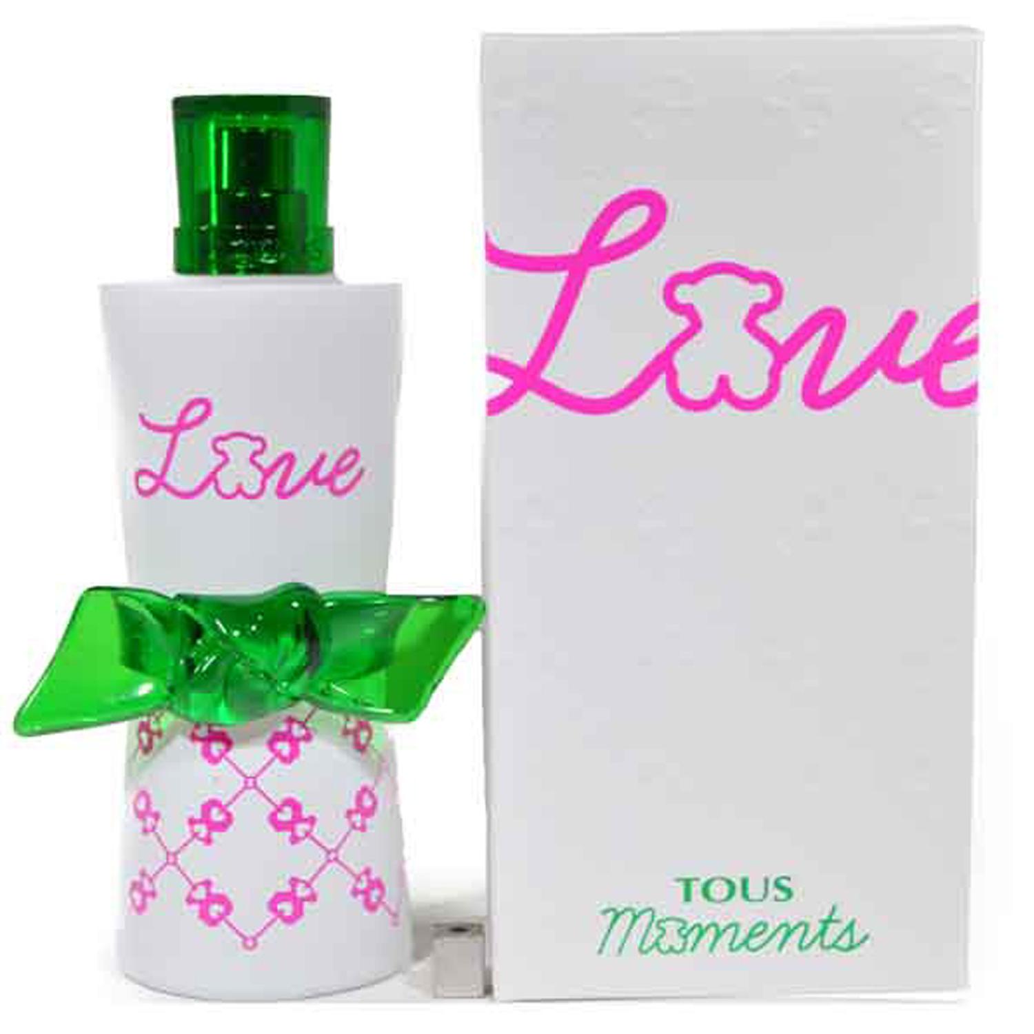 jpg_1500x1500_49485352