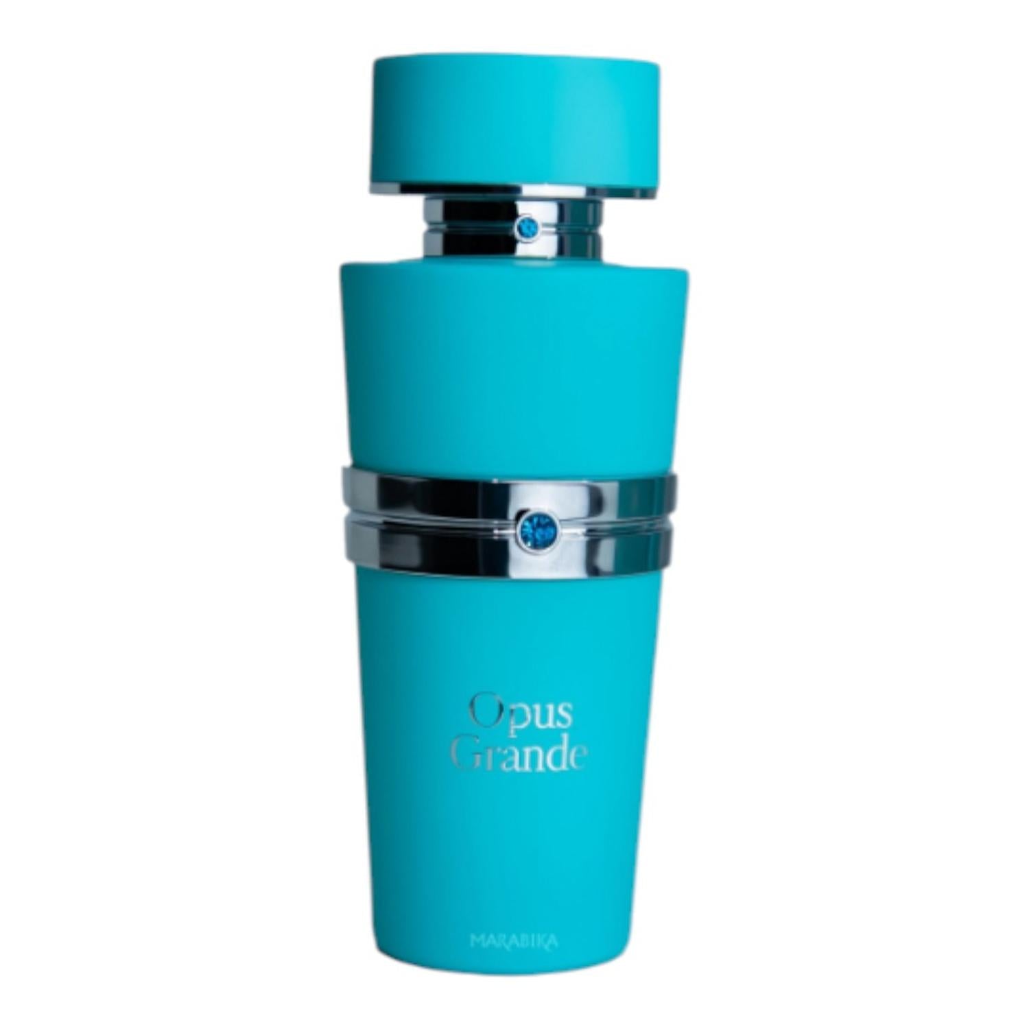 jpg_1500x1500_67001661