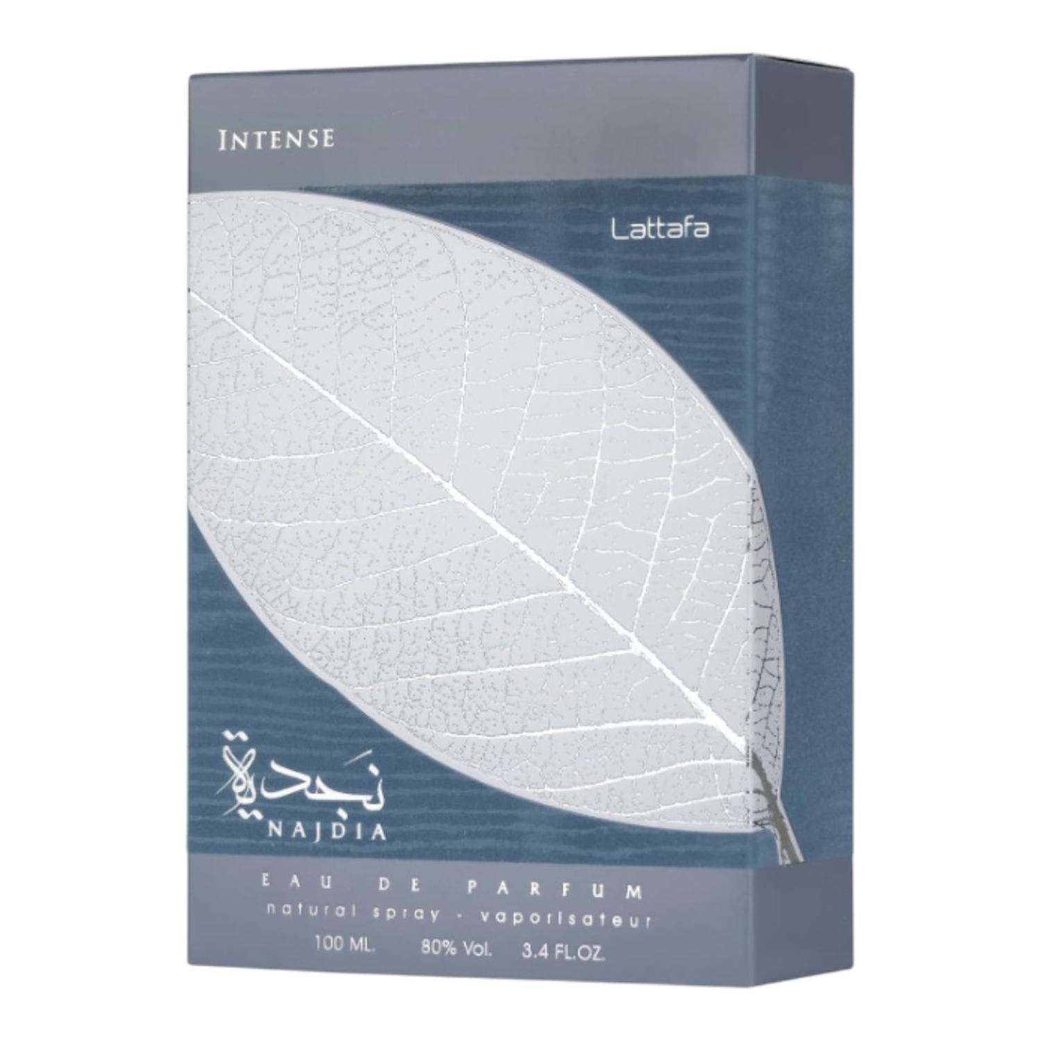 jpg_1500x1500_67217085