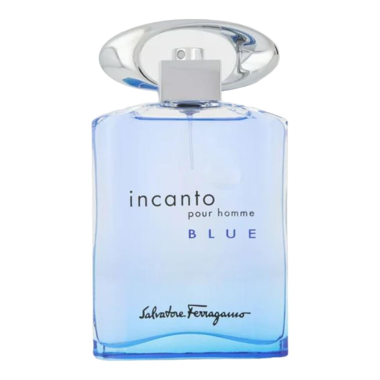 jpg_1500x1500_58326820