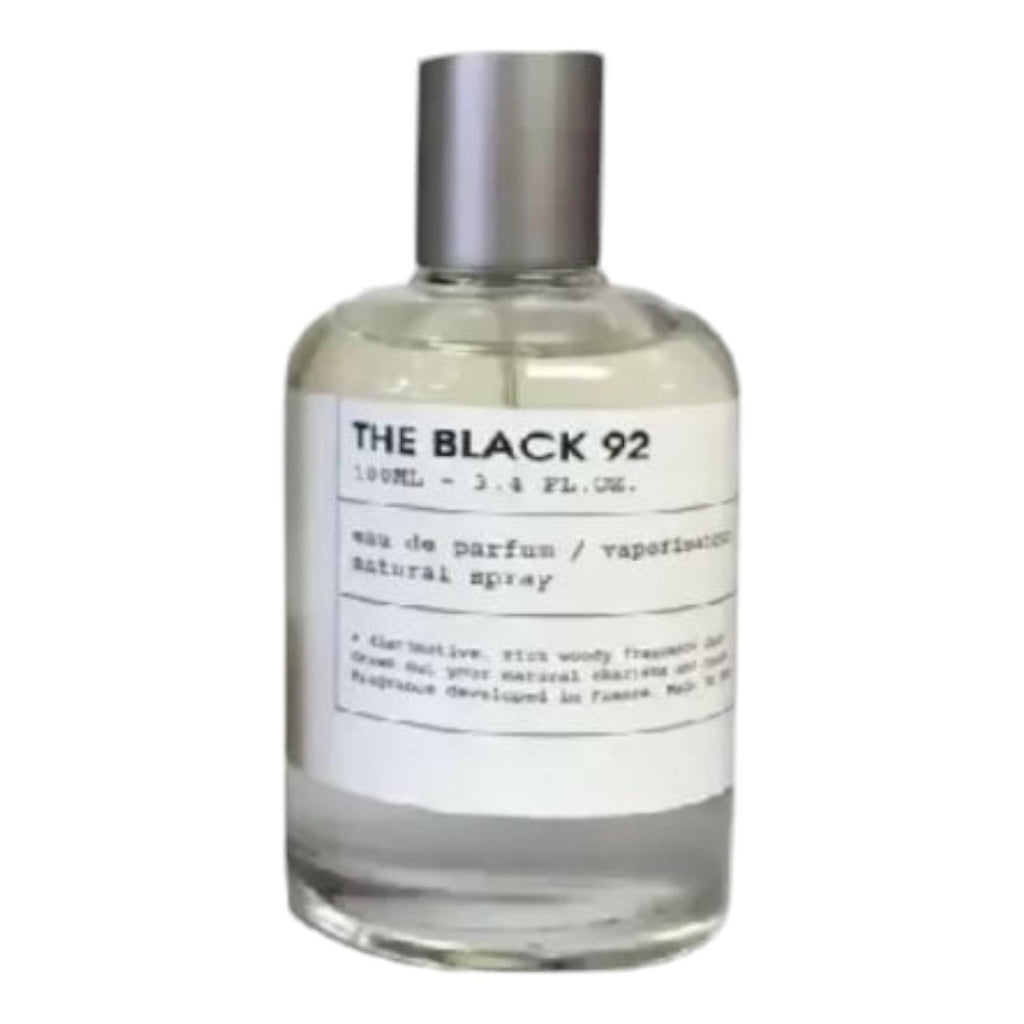 jpg_1500x1500_60270239