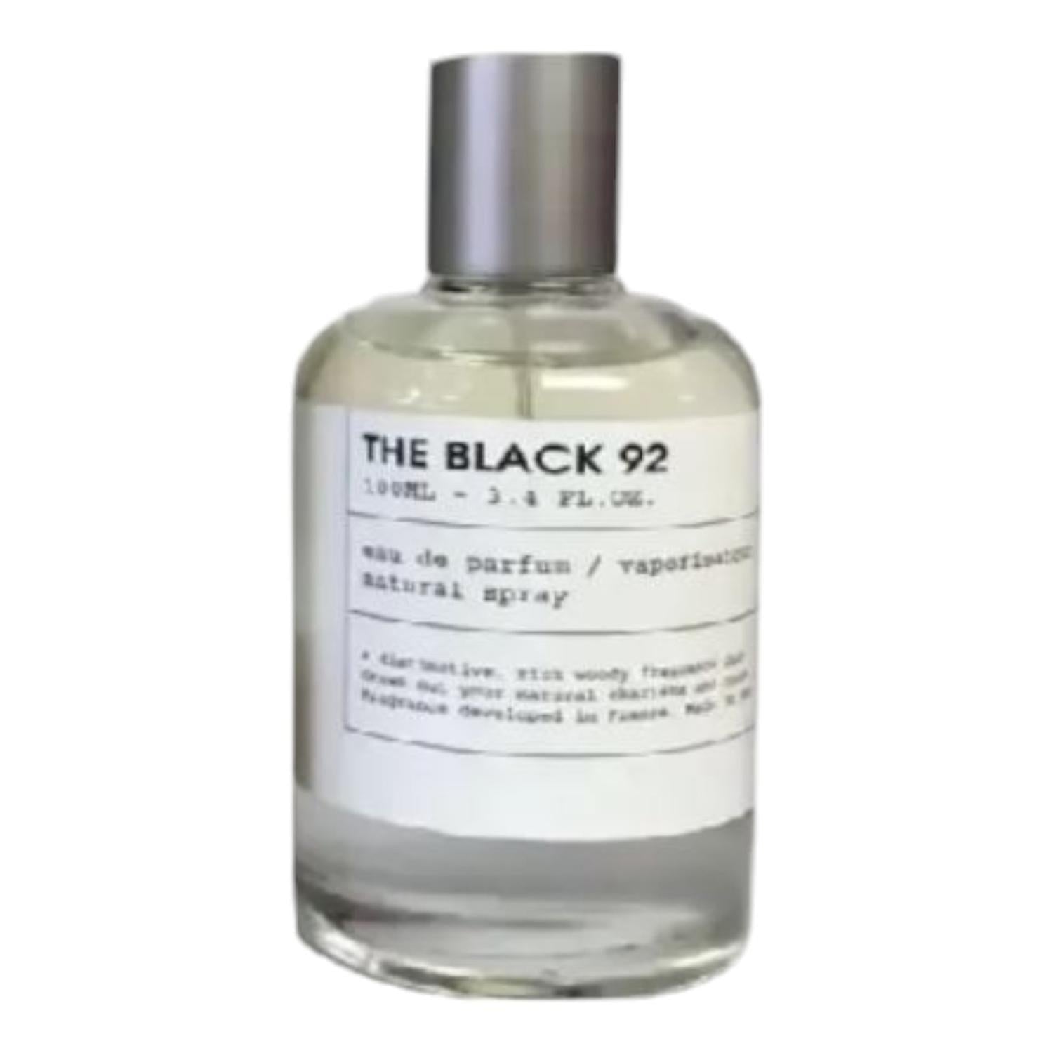 jpg_1500x1500_60270239