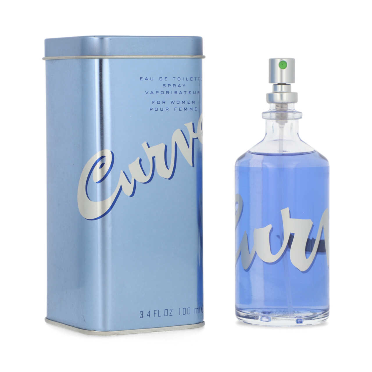 png_1500x1500_57863062