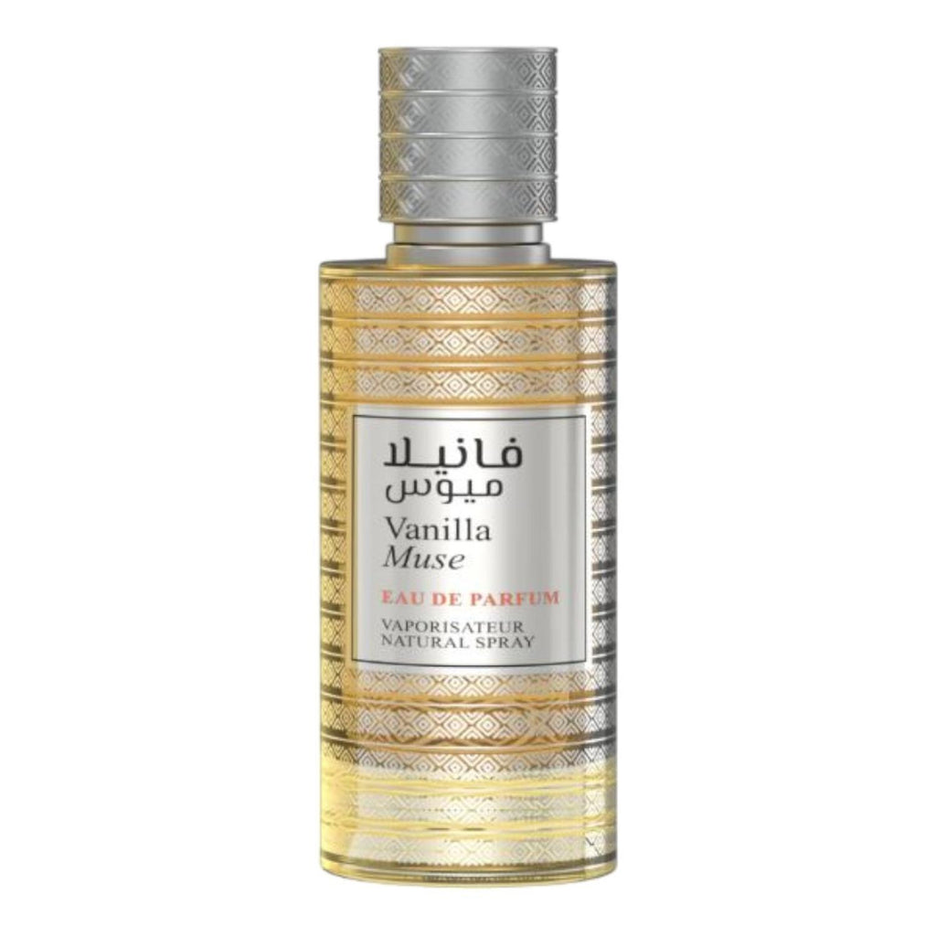 jpg_1500x1500_62190517