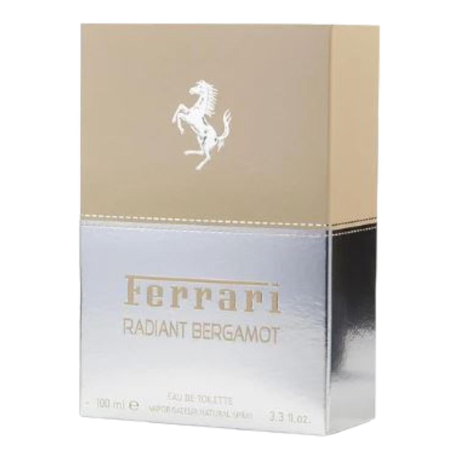 jpg_1500x1500_57432112