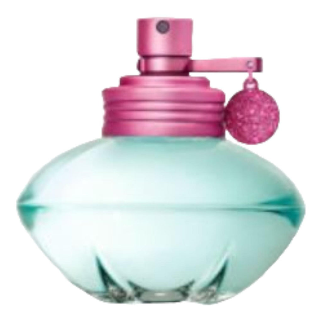 jpg_1500x1500_59753468