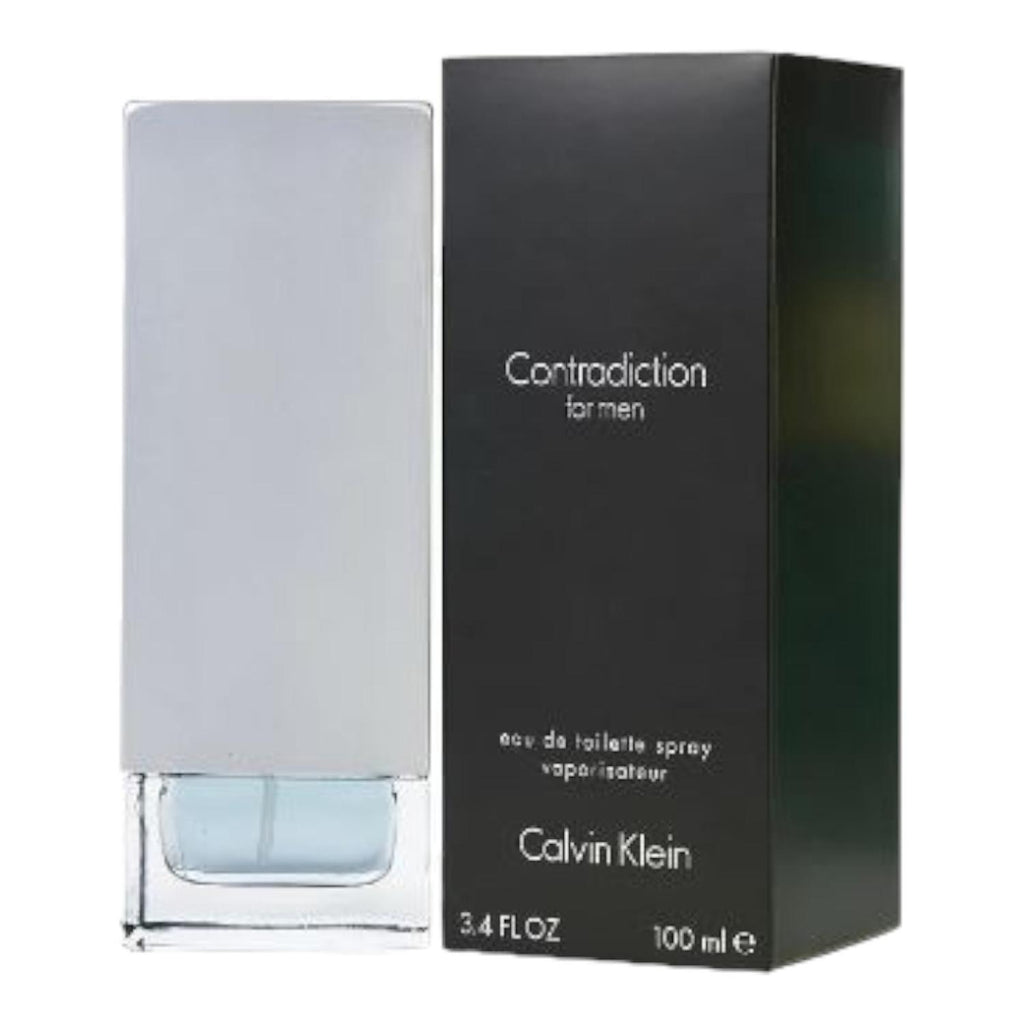 jpg_1500x1500_57162829