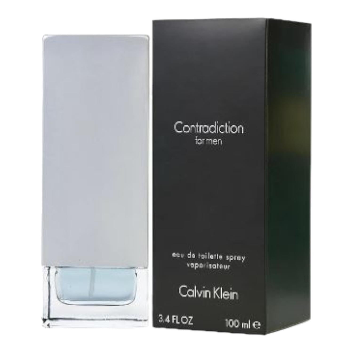 jpg_1500x1500_57162829