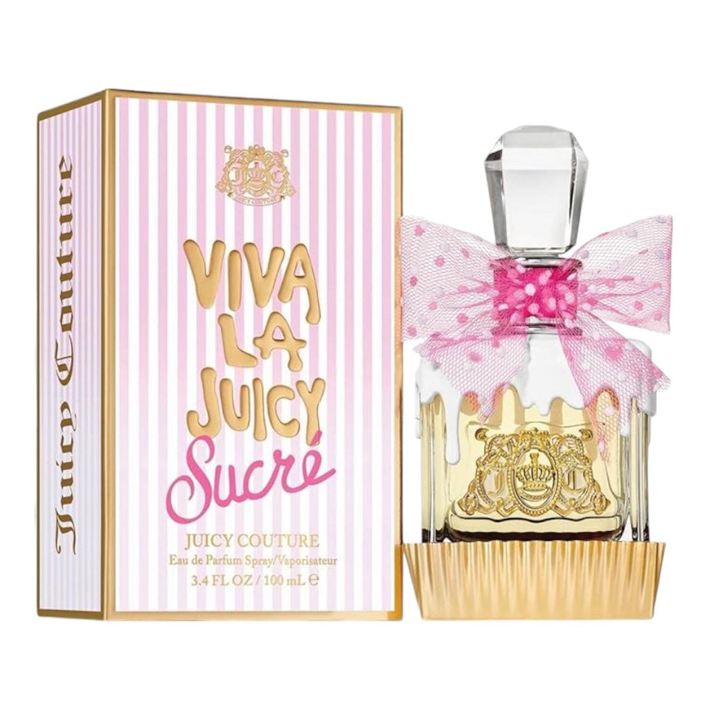 jpg_1500x1500_60561556