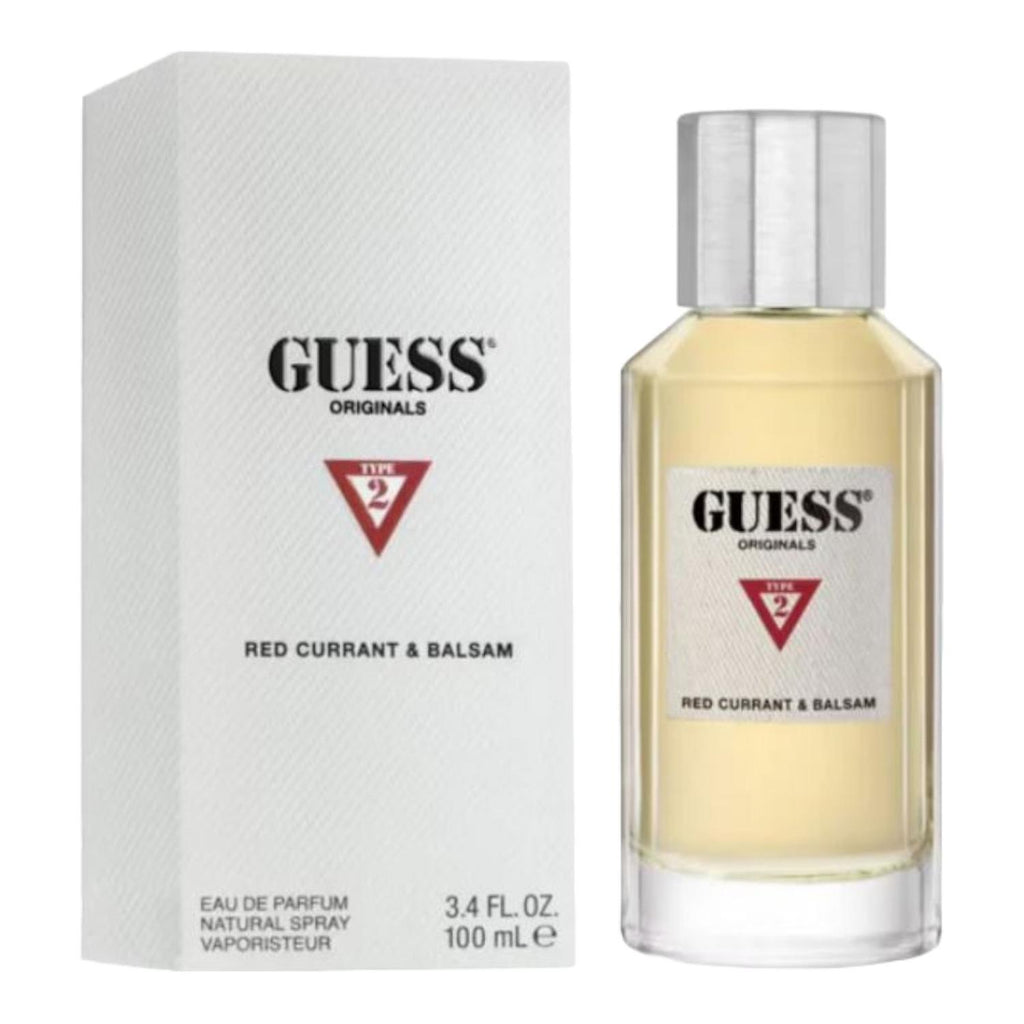 jpg_1500x1500_60126489