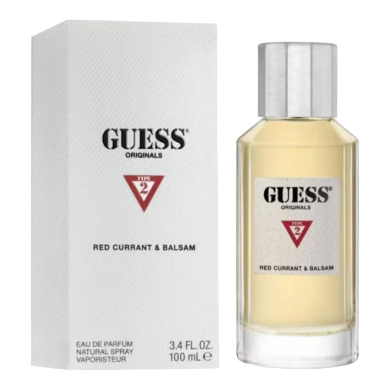 jpg_1500x1500_60126489