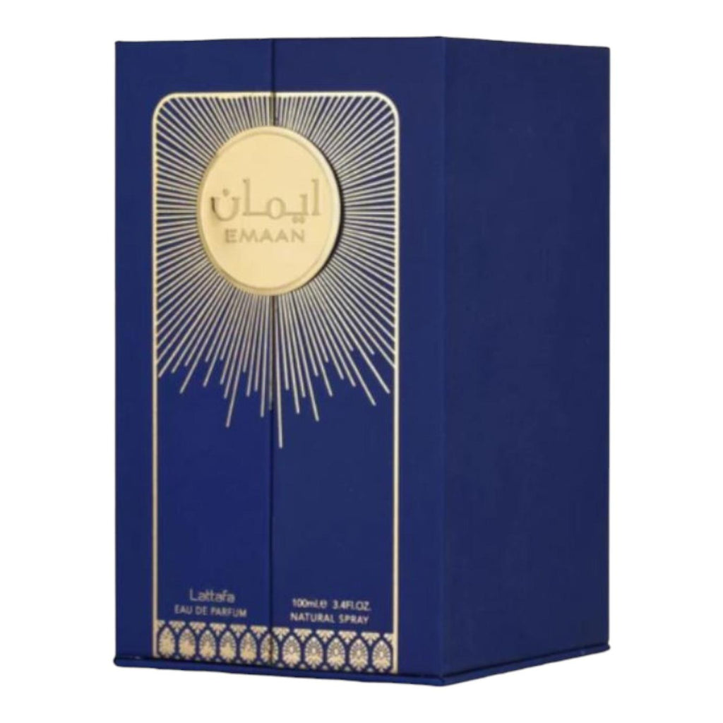 jpg_1500x1500_57797212