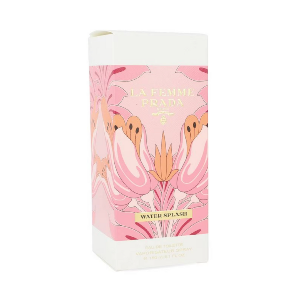 png_1500x1500_57869633