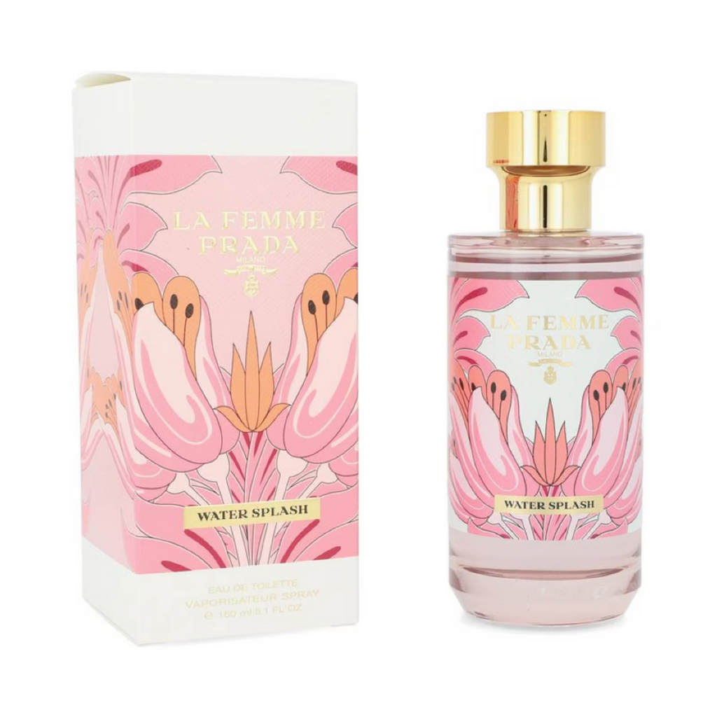 png_1500x1500_57869632