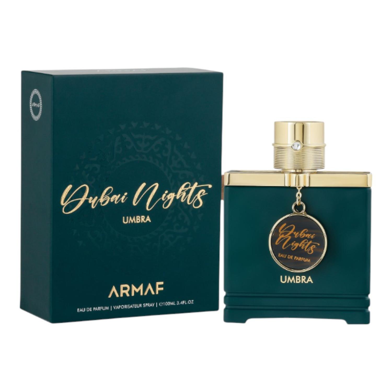 jpg_1500x1500_64959559